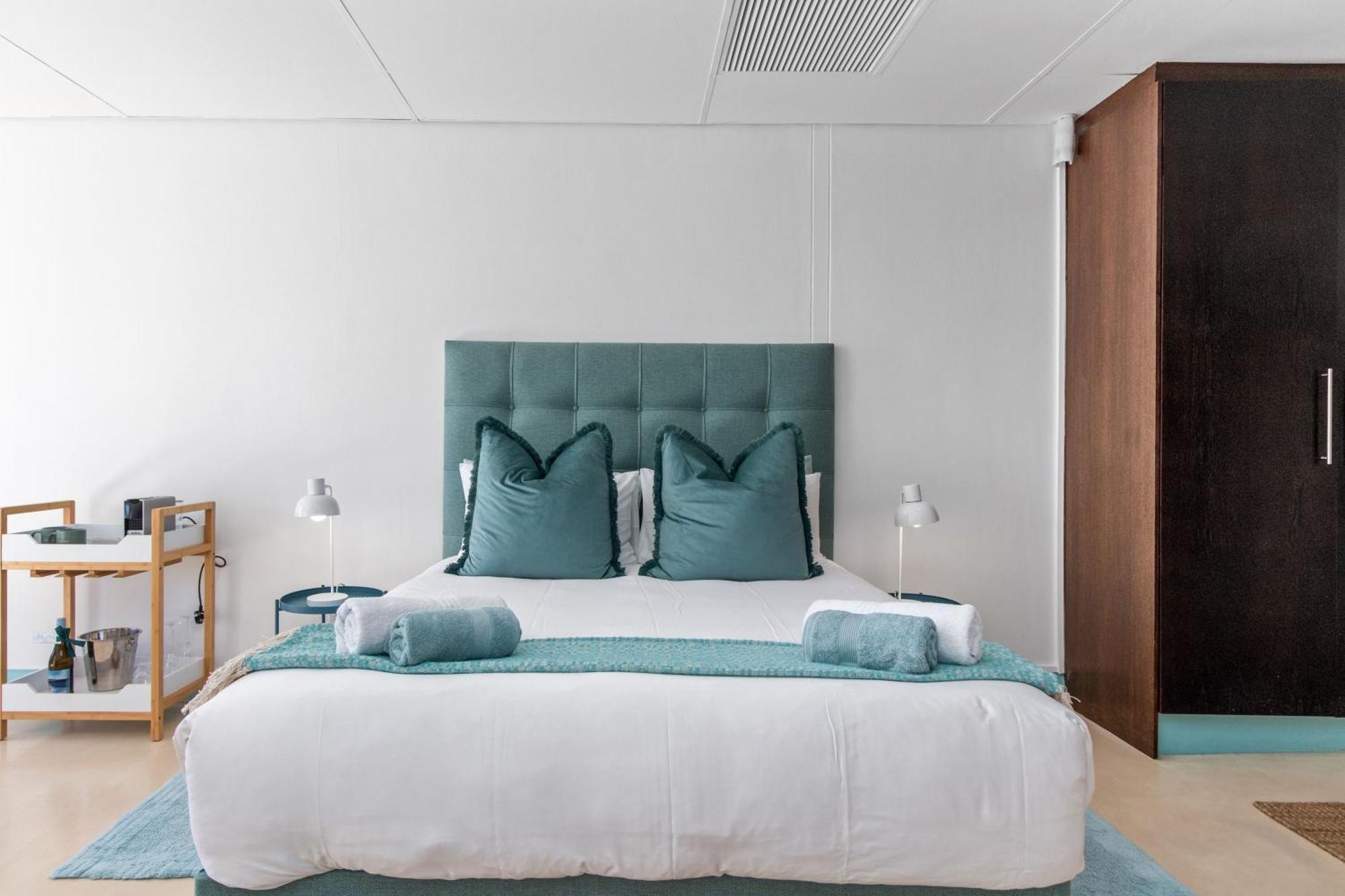 Eden On The Bay 71 By Host Agents * Cape Town